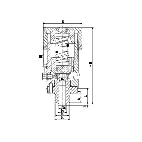 CB3022-1994 External screwed air signal safety valve1.jpg